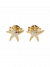 Ohrringe Seastar