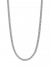 Edelstahl Kette 