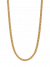 Edelstahl Kette 