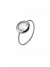 Ring Carmen White