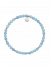 Armband Nally Aquamarine
