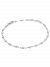 Fußkette Bell per CM
