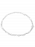 Fußkette Figaro per CM