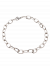 Fußkette Super Basic per CM