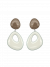 Ohrringe Selma