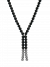 Y-Collier Onyx Dance 