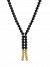 Y-Collier Onyx Dance 