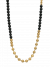 Collier Onyx Dance 