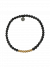 Armband Onyx Dance 