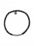 Armband Onyx Dance 