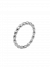 Ring Elin