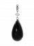 Anhänger Liora