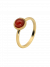 Ring Nostalgie Achat