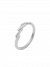 Ring Nia