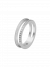 Ring Duala