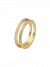 Ring Duala