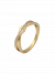 Ring Lina
