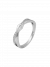 Ring Lina