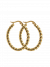 Creolen Twist