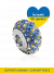 dkBead Ukraine Hilfe