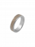 Ring Selma