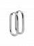 Creole Oval+