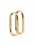 Creole Oval+