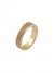 Ring Selma