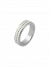 Ring Selma