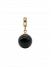 Anhänger Balance+ Onyx