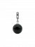 Anhänger Balance+ Onyx