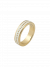 Ring Selma