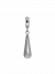 Anhänger Balance+ Sleek S