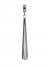 Anhänger Balance+ Sleek L