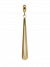 Anhänger Balance+ Sleek L