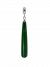 Anhänger Balance+ Jade