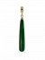 Anhänger Balance+ Jade