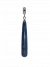 Anhänger Balance+ Lapis