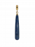 Anhänger Balance+ Lapis