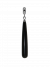 Anhänger Balance+ Onyx