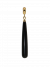 Anhänger Balance+ Onyx