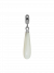 Anhänger Balance+ Pearl