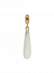 Anhänger Balance+ Pearl