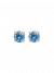 Ohrringe Aurelia blue