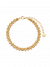 Armband Coco gold