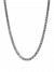 Edelstahl Kette 