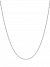 Kette Flair