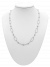 Collier Daphne