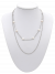 Collier Grazia Pearl