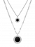 Collier Onyxia